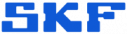 skf skf